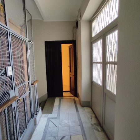 Solferino Apartment 2 Turin Exterior photo
