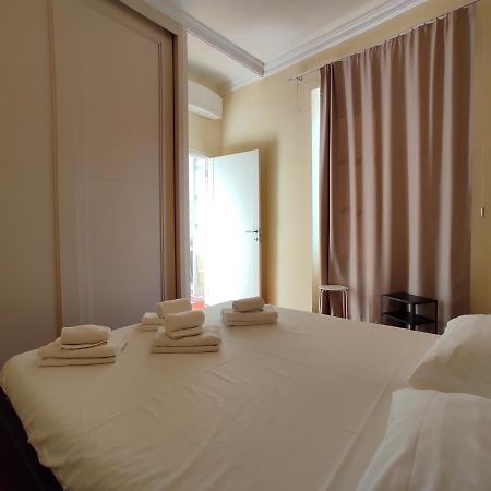 Solferino Apartment 2 Turin Exterior photo