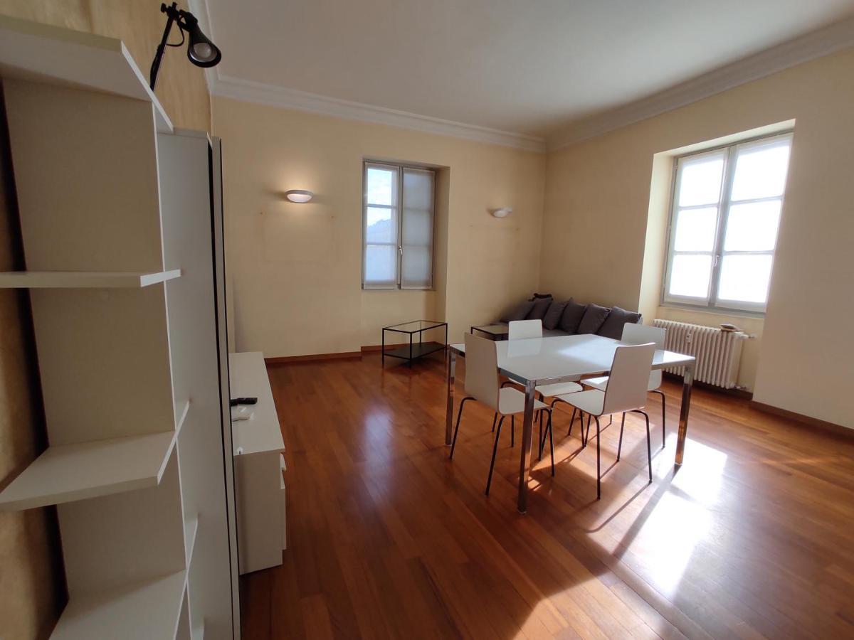 Solferino Apartment 2 Turin Exterior photo